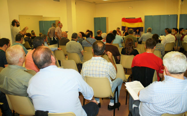 votacion-candidatos-ahora-en-comun