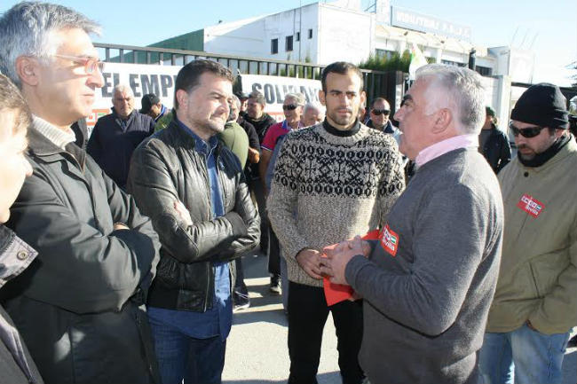 Apoyo-trabajadores-IU