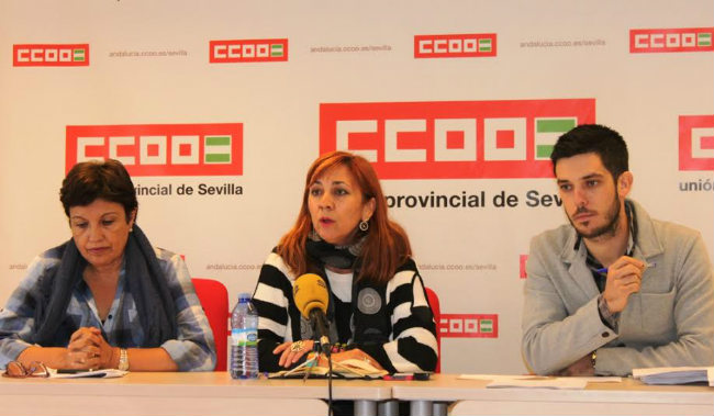 CCOO-Comedores-sociales