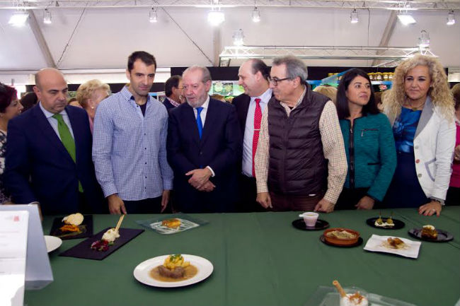 Feria-de-los-sabores-de-la-provincia
