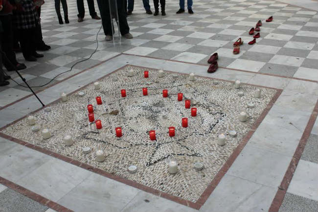 LORA-DEL-RIo-VIOLENCIA