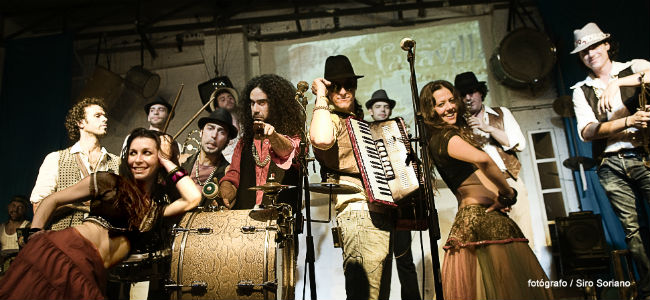 La-Maravilla-GypsyBand-grupo