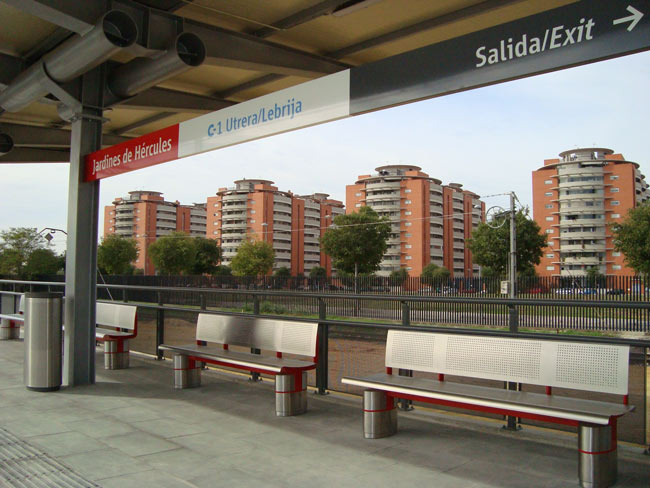 Nueva-estacion-Jardines-de-Hercules