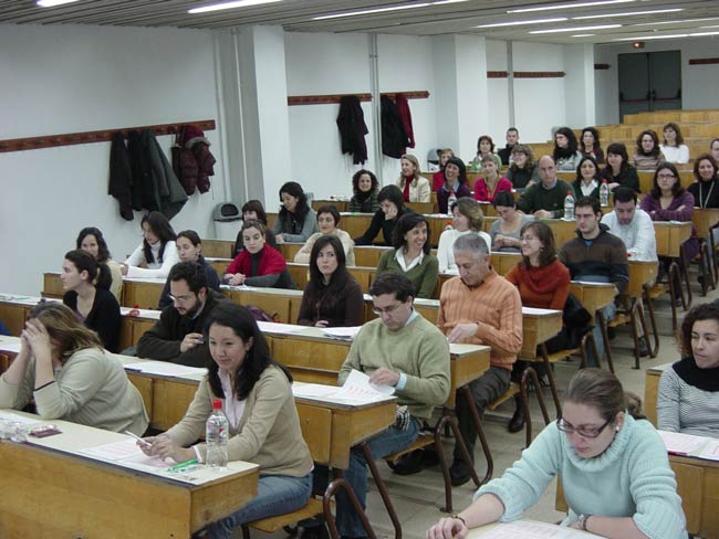 OEP-enfermeria-aula-1