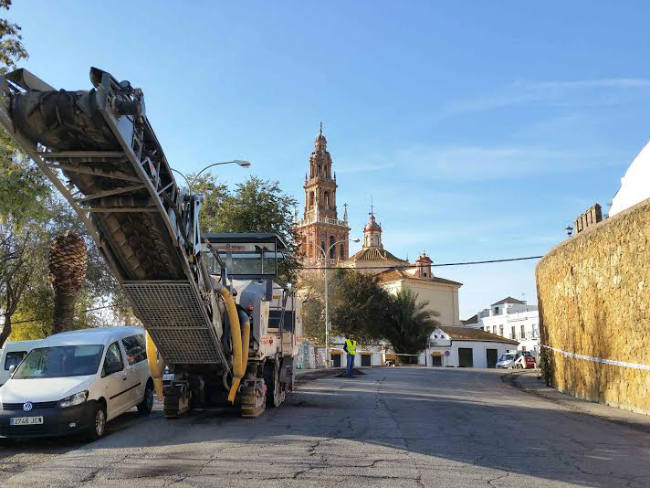 Obras-N-IV-Carmona