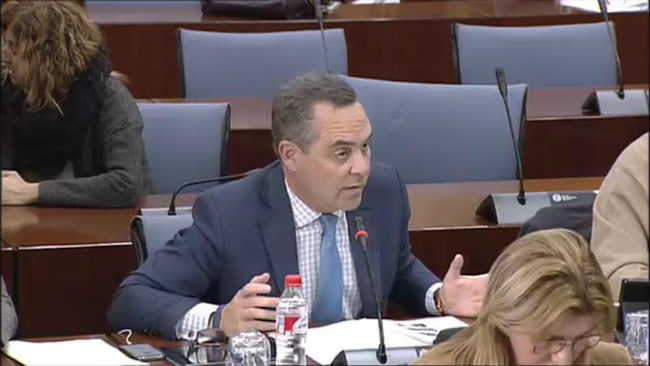 PP-ciudad-de-la -justicia