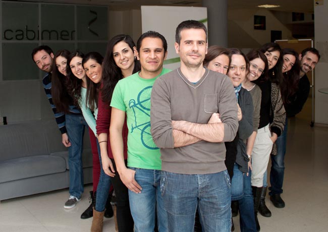 Pablo-Huertas-en-el-centro