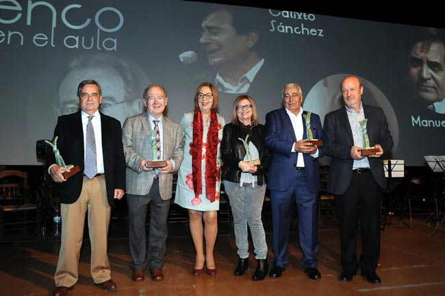 Premios-flamenco-en-el-aula