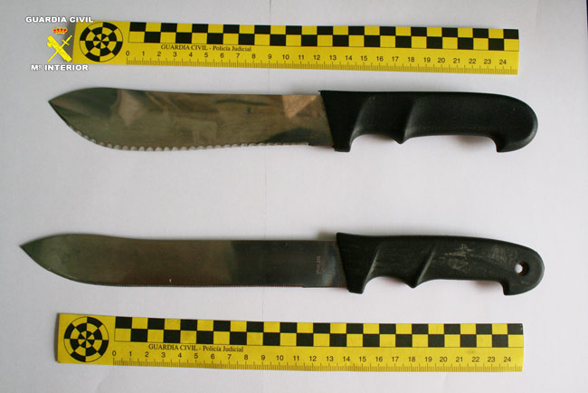 SANLUCAR--ASALTO-ESPARTINA