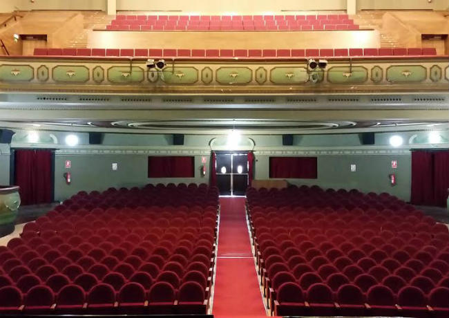 Teatro-Cerezo-Carmona
