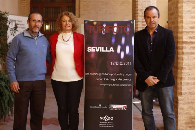 Turifoto-sevilla