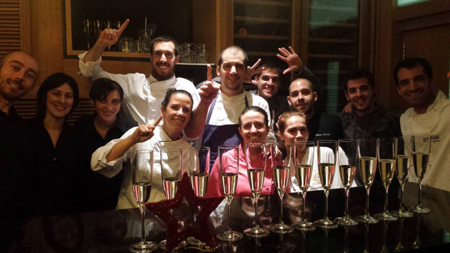 abantal-celebra-estrella-michelin