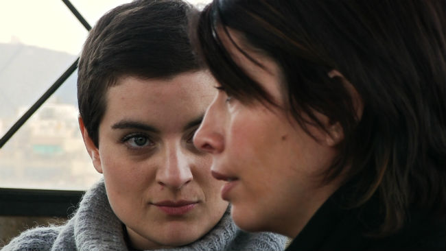 academia-musas-pelicula-guiraldillo-oro-seff-2015