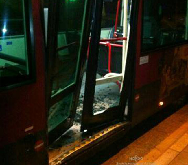 accidente-autobus-tussam