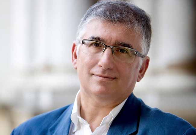 antonio-garcia-rodriguez