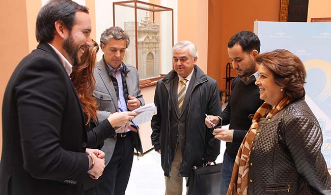 antonio-martin-grupos-municipales