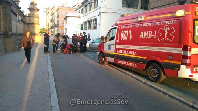 atropello-carril-bici