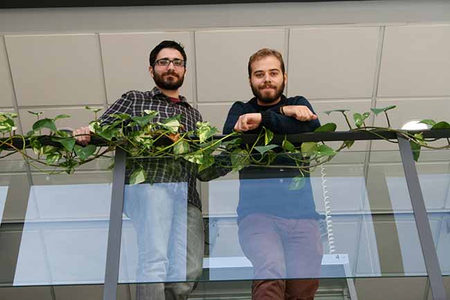 autores-tempora-magazine