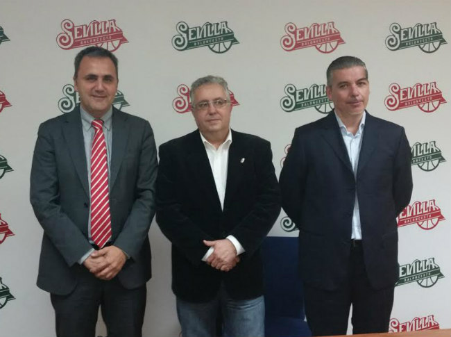 baloncesto-nueva-escuela