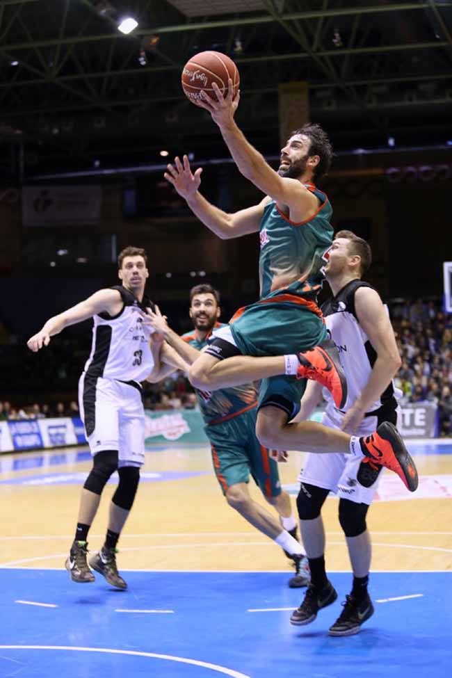 baloncesto-sevilla-dominion-bilbao