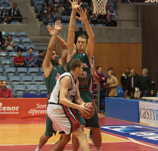 balvin berni bendzius