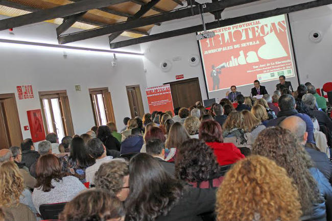 biblioteca -a-rinconada