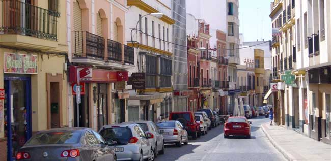 calle-lamina-alcala