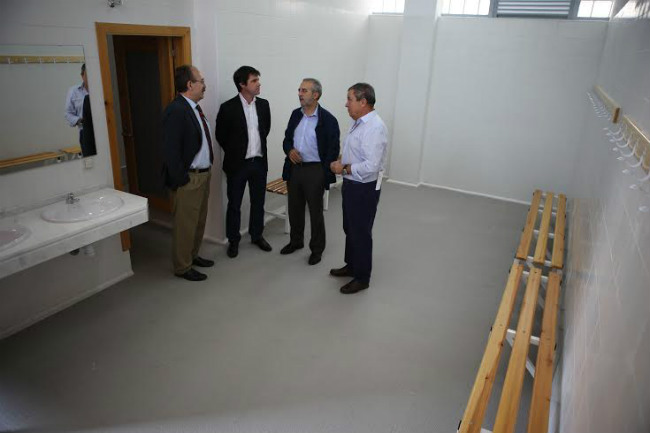 centro-deportivo-Hytasa