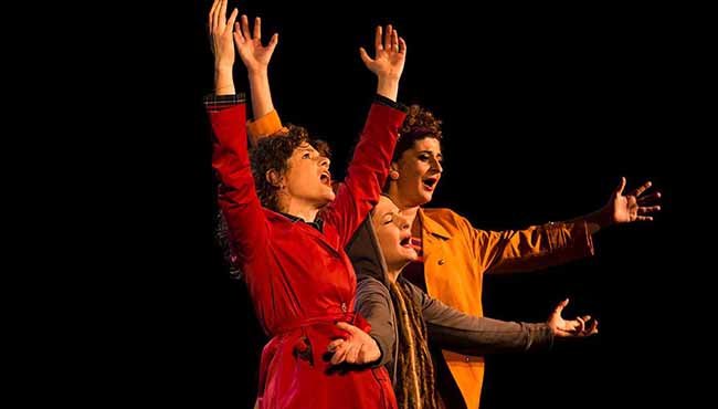 chirigoticas-juanita-calamidad