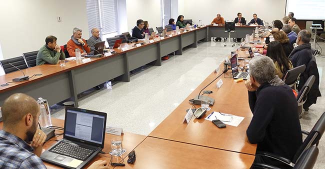 consejo-gobierno-upo