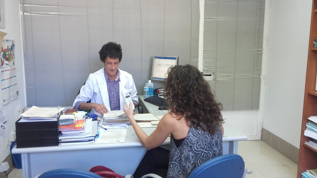 consultadeshabituaciontabaquica