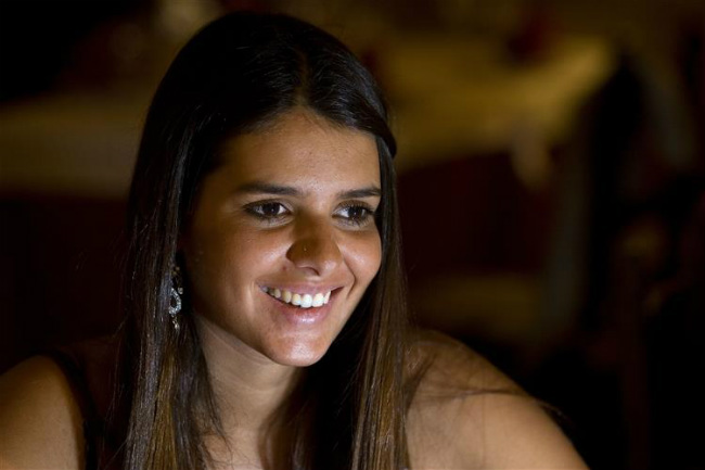 cuca-roseta-fado-Teatro-Central