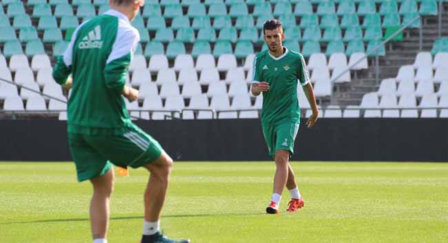 dani-ceballos-oficial