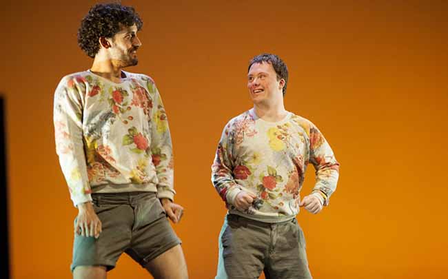 danza-mobile-sevilla