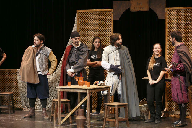 don-juan-tenorio-teatro