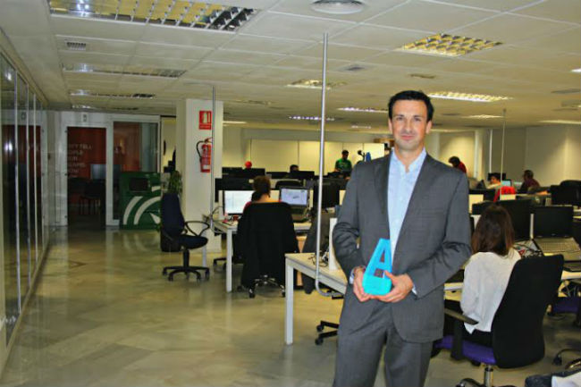 emergya-premio-emprende