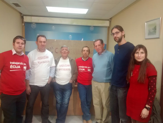 encierro-en-ecija-por-Las-Islas