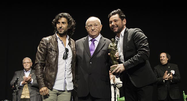 encuentro-penas-poveda