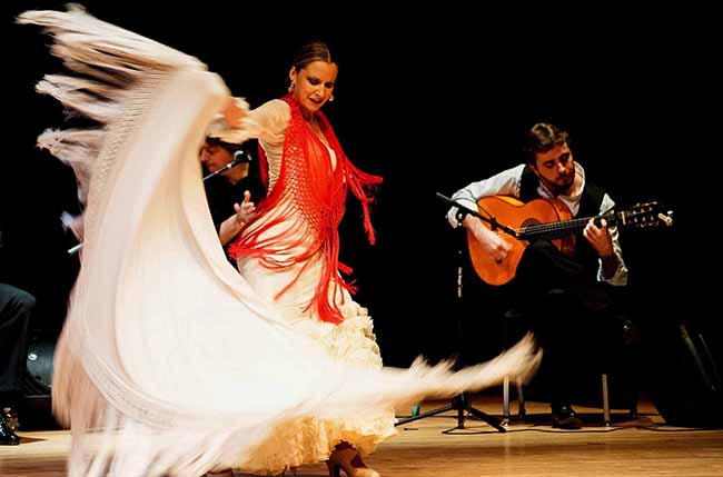 flamenco-2