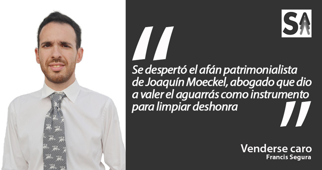 francis-segura-opinion-26-nov