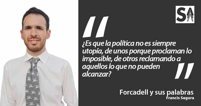 francis segura 13 nov 15