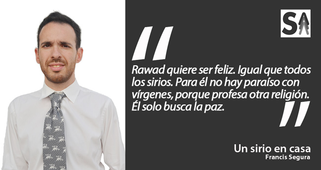 francisc-opinion-20-nov