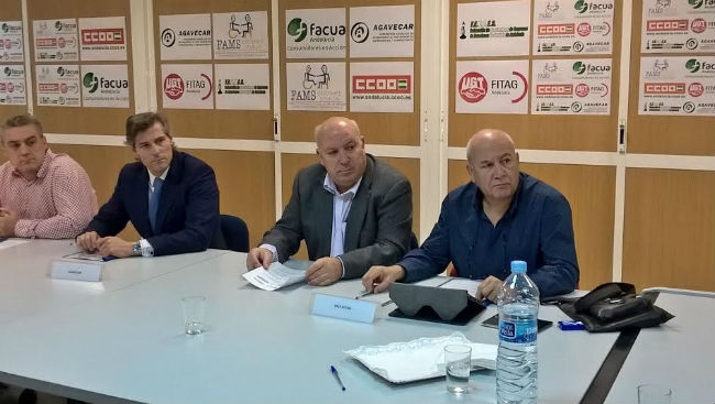 gasolineras-desatendidas