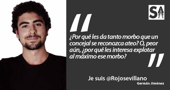 german opinion 071115