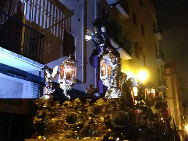 granpoder-candelavazquez