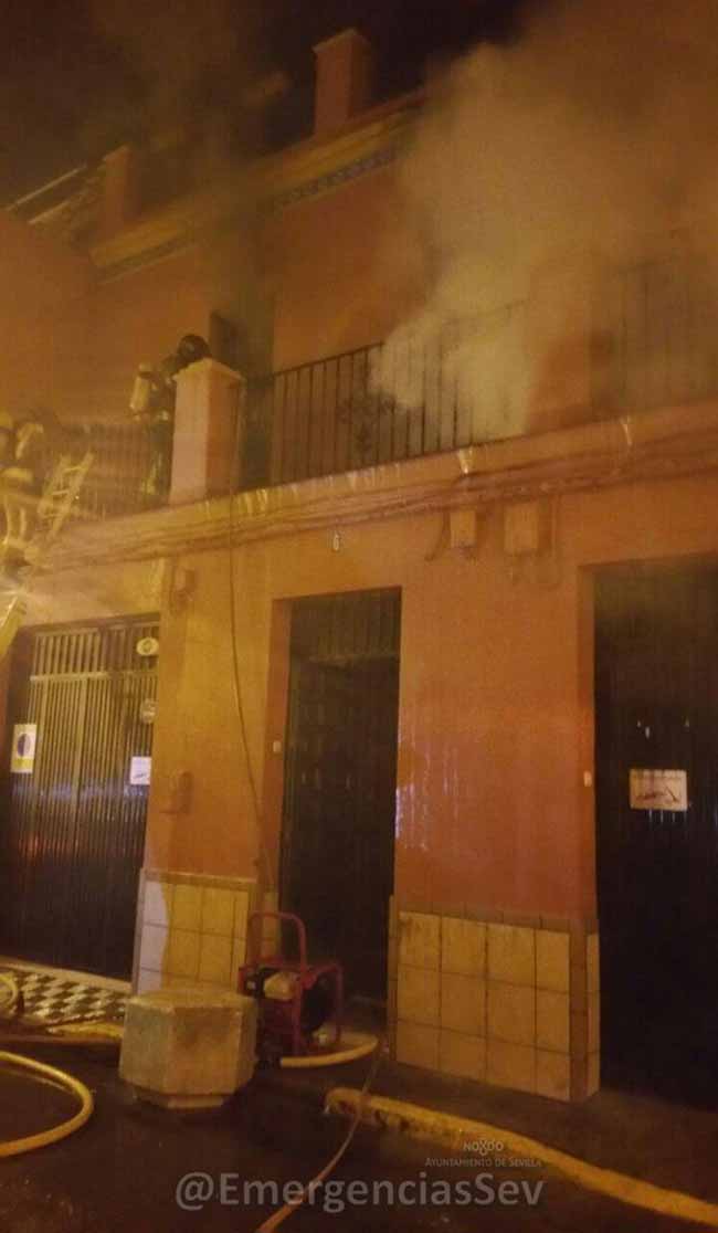 incendio-vivienda-sevilla-19nov