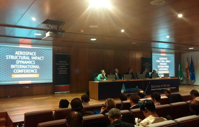 ingenieria-aeroespacial