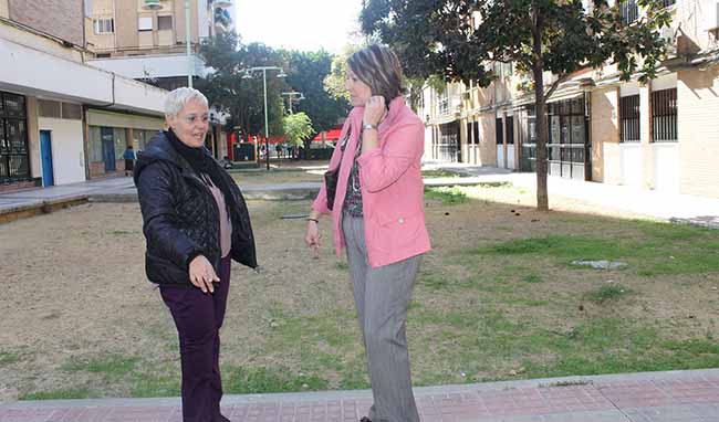 inma-acevedo-obras-nervion