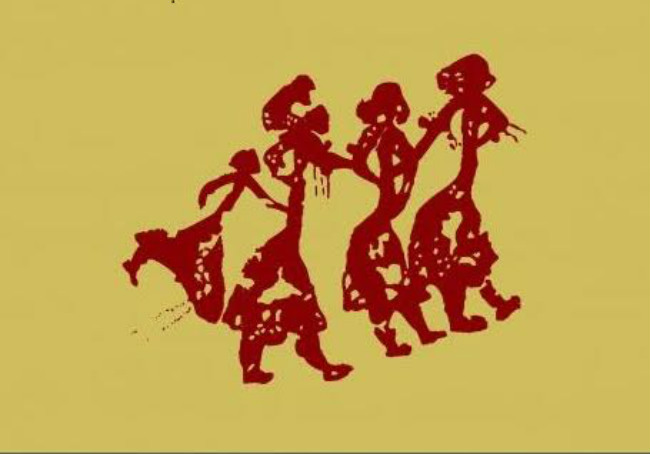 las-mujeres-en-la-prehistoria