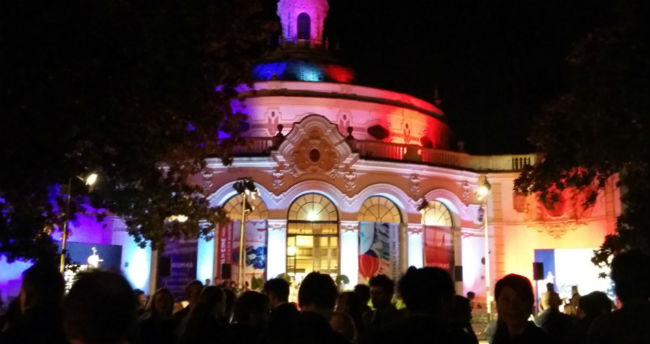 lope-vega-iluminacion-francia-atentados